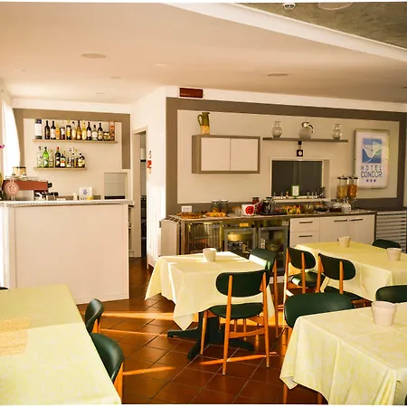 Hotel Condor Taormina