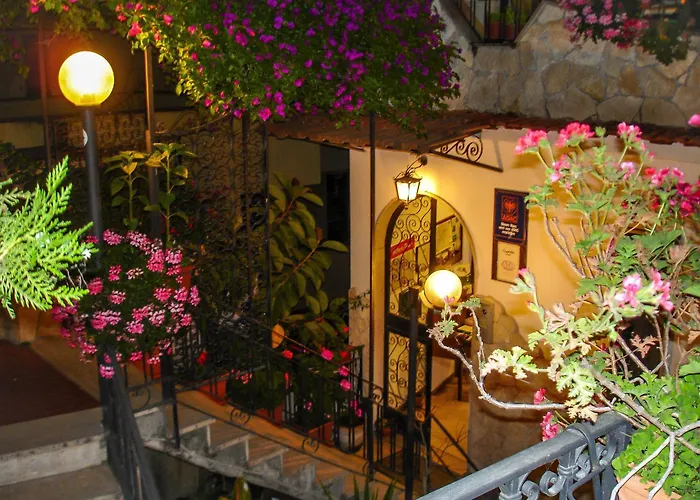 Condor Taormina