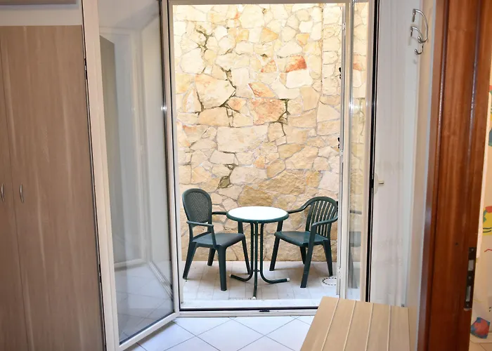 Hotel Condor Taormina