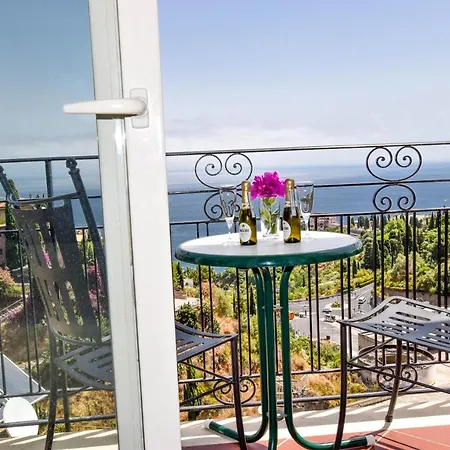 Hotell Condor