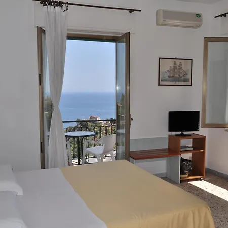 Hotell Condor