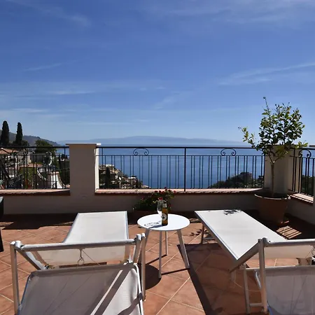 Condor Hotel