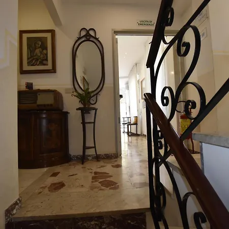 Condor Hotell 3*