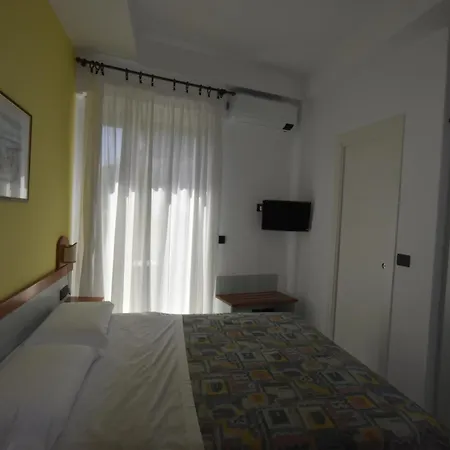 Condor Taormina