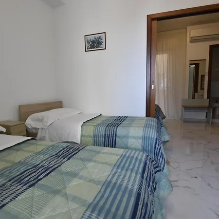 Hotell Condor