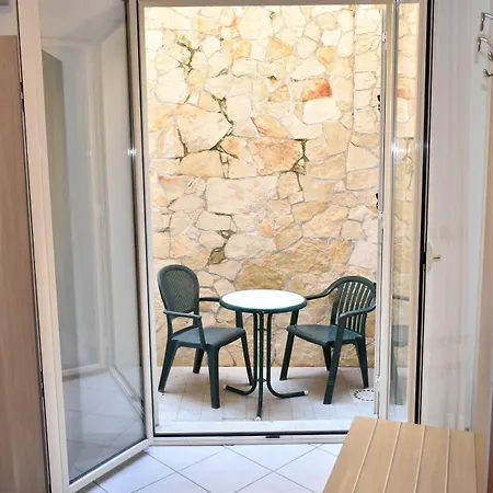 Hotel Condor Taormina