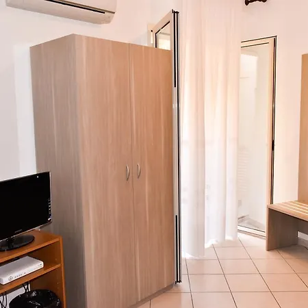 Condor Hotell Taormina
