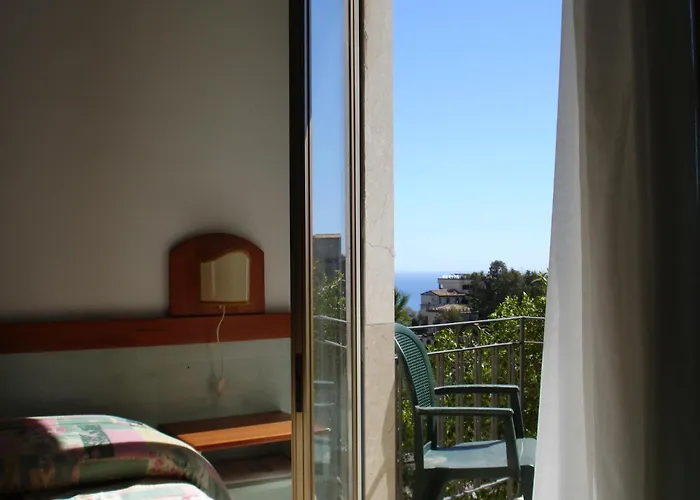 Hotel Condor