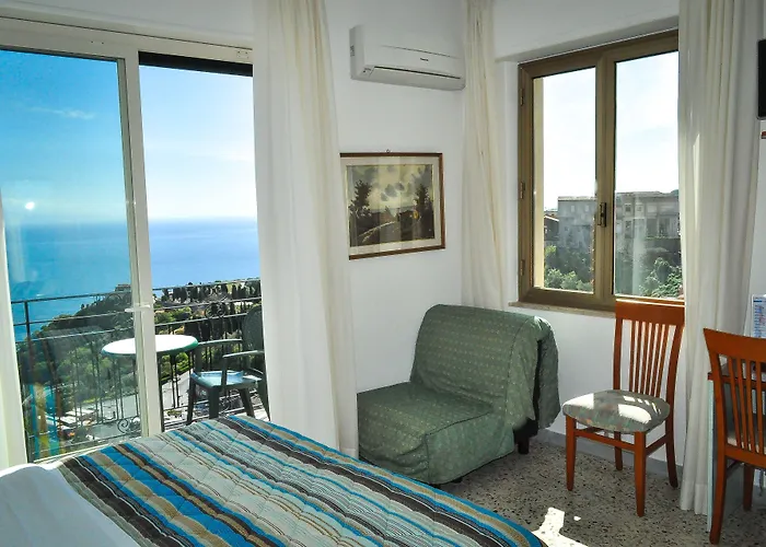 Hotel Condor