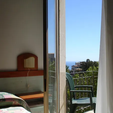 Hotel Condor