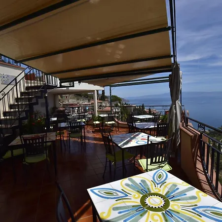 Hotel Condor