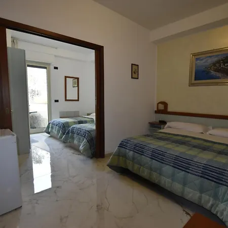 Condor Taormina