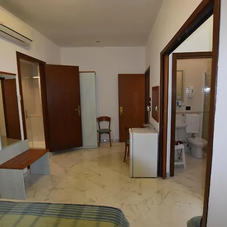 Hotel Condor