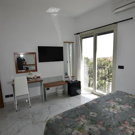 Condor Taormina