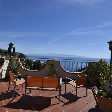 Hotel Condor