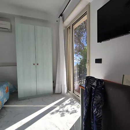 Hotel Condor 3*