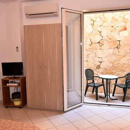 Condor Hotel Taormina