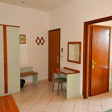 Condor Hotel Taormina
