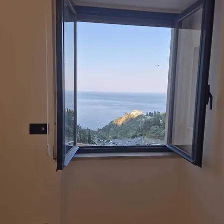Hotel Condor