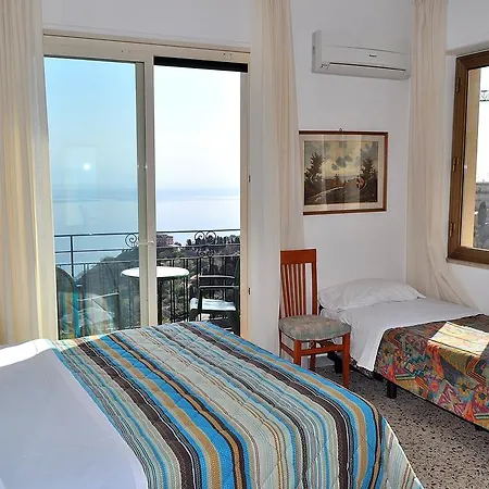 Condor Hotel