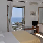 Hotel Condor