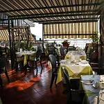 Hotel Condor 3*