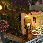 Condor Taormina