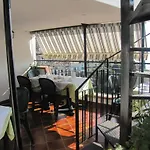 Hotel Condor