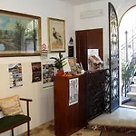 Condor Hotel 3*