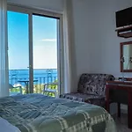 Condor Hotel
