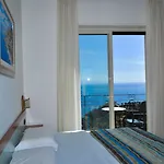 Condor Hotel Taormina