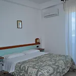 Condor 3* Taormina
