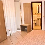 Condor Hotel