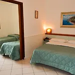 Condor Hotel 3*