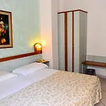 Condor Taormina
