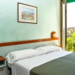 Condor Hotel