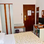 Condor Hotel 3*