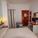 Condor Hotel Taormina