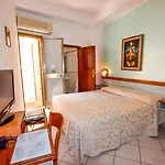 Condor Hotel