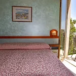 Condor Taormina