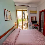 Condor Hotel Taormina