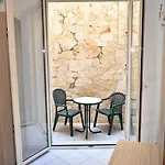 Hotel Condor Taormina