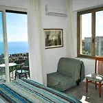 Hotel Condor
