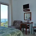 Hotel Condor Taormina