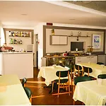 Hotel Condor Taormina