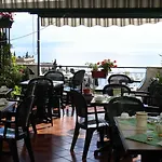 Condor 3* Taormina