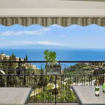 Condor Hotel 3*