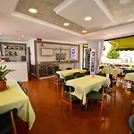 Hotel Condor Taormina