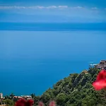 Hotel Condor 3*