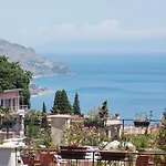 Condor Hotel 3*